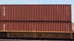 EB Intermodal Frt  -107-
